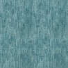 Papel Pintado MURANO N. 9611 - ARMANI CASA