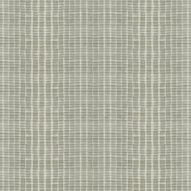 Papel Pintado PANAREA N. 9604 - ARMANI CASA