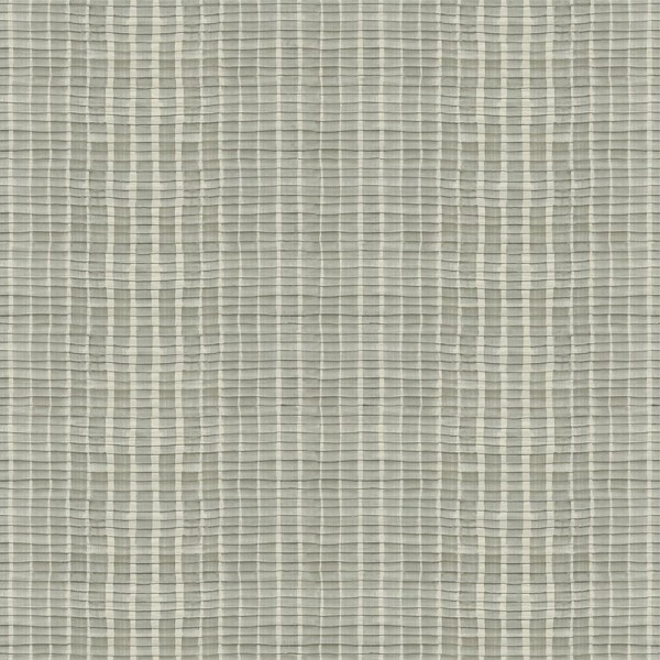Papel Pintado PANAREA N. 9604 - ARMANI CASA Papel Pintado PANAREA N. 9604 - ARMANI CASA