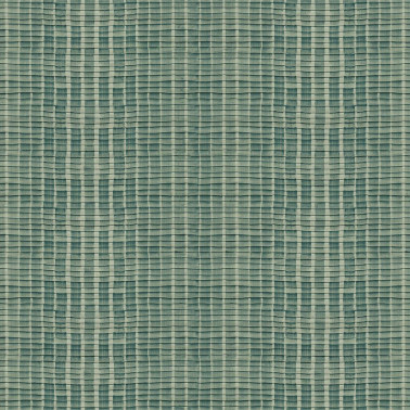 Papel Pintado PANAREA N. 9605 - ARMANI CASA