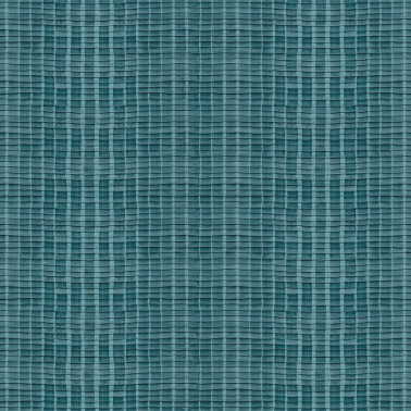 Papel Pintado PANAREA N. 9606 - ARMANI CASA