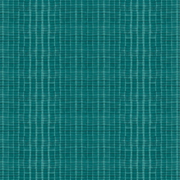 Papier peint PANAREA N. 9607 - ARMANI CASA Papier peint PANAREA N. 9607 - ARMANI CASA