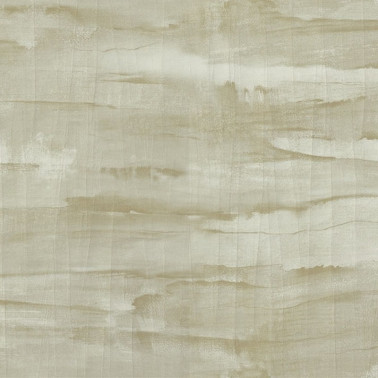 Papel Pintado PANTELLERIA N. 9600 - ARMANI CASA