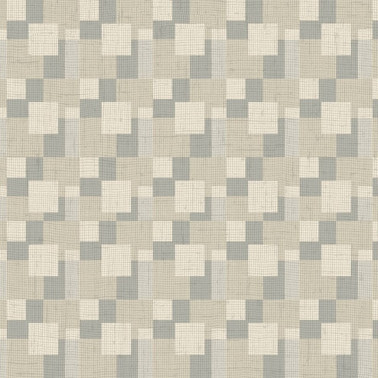 Papel Pintado PONZA N. 9629 - ARMANI CASA