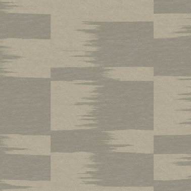 Papel Pintado STROMBOLI N. 9636 - ARMANI CASA