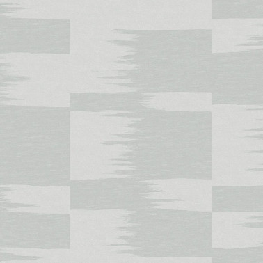 Papel Pintado STROMBOLI N. 9637 - ARMANI CASA