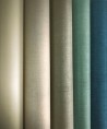 Papel de parede LINEN PLAIN N. 9619 - ARMANI CASA