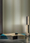 Papier peint LIPARI N. 9626 - ARMANI CASA