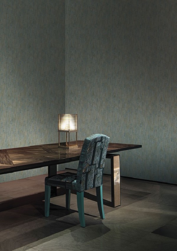 Papel Pintado MURANO N. 9611 - ARMANI CASA