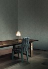 Papel Pintado MURANO N. 9611 - ARMANI CASA