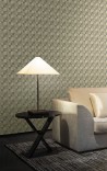 Papier peint PONZA N. 9629 - ARMANI CASA