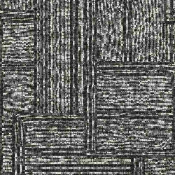 Papel de parede Civilia 50560 - Arte Papel de parede Civilia 50560 - Arte