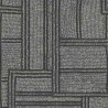 Papel de parede Civilia 50560 - Arte