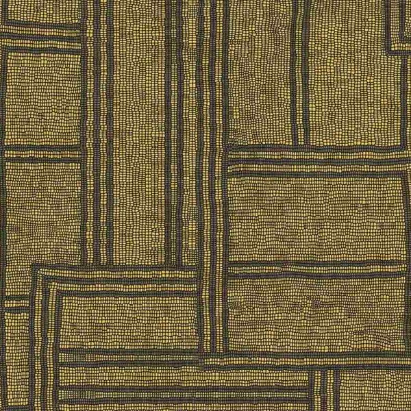 Papier peint Civilia 50562 - Arte Papier peint Civilia 50562 - Arte