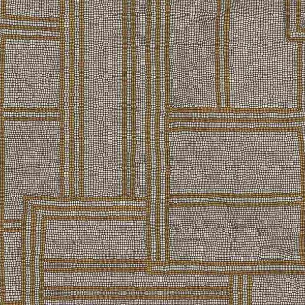 Papier peint Civilia 50564 - Arte Papier peint Civilia 50564 - Arte