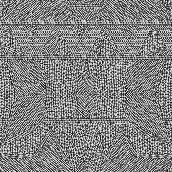 Wallpaper Empire 50551 - Arte Wallpaper Empire 50551 - Arte
