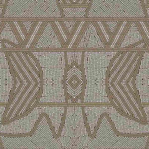 Carta da Parati Empire 50552 - Arte Carta da Parati Empire 50552 - Arte