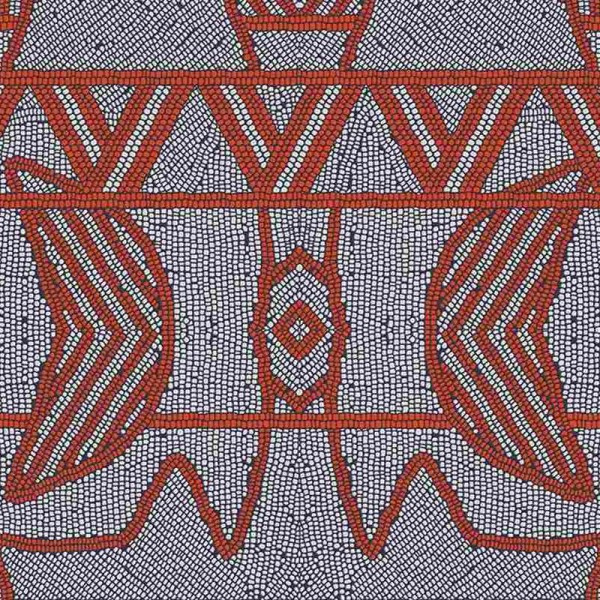 Carta da Parati Empire 50553 - Arte Carta da Parati Empire 50553 - Arte