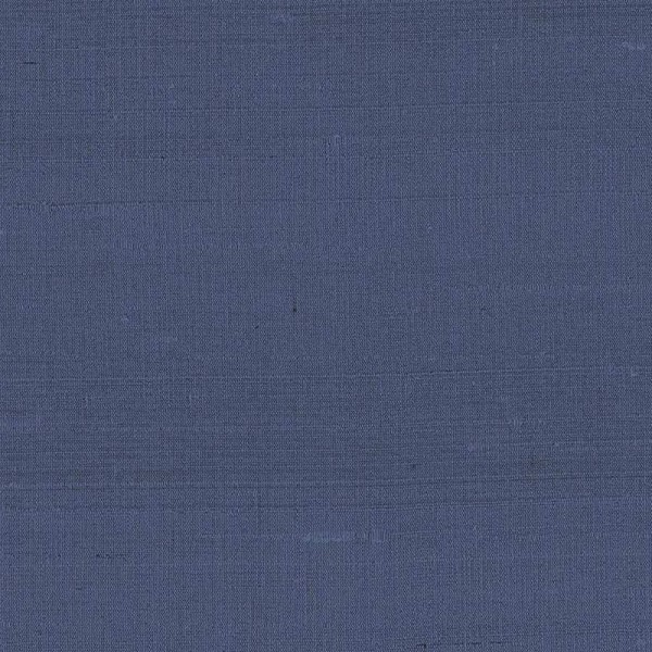 Wallpaper Latus 50500 - Arte Wallpaper Latus 50500 - Arte