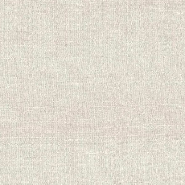 Tapete Latus 50501 - Arte Tapete Latus 50501 - Arte