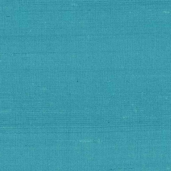 Papel Pintado Latus 50503 - Arte