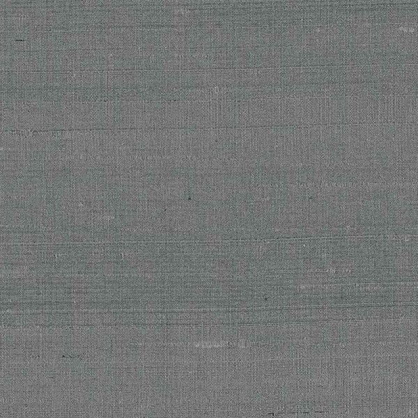 Papier peint Latus 50504 - Arte Papier peint Latus 50504 - Arte