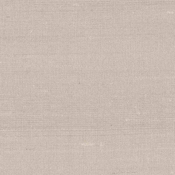 Carta da Parati Latus 50506 - Arte Carta da Parati Latus 50506 - Arte