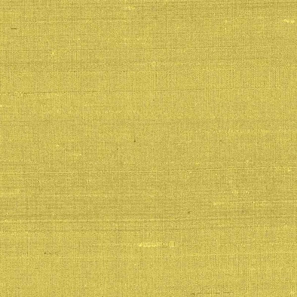 Papel de parede Latus 50507 - Arte Papel de parede Latus 50507 - Arte