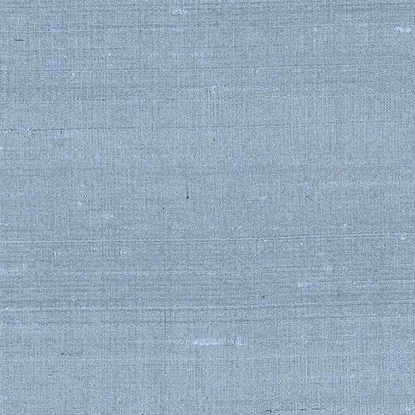 Papier peint Latus 50511 - Arte Papier peint Latus 50511 - Arte