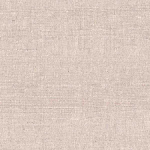 Papier peint Latus 50512 - Arte Papier peint Latus 50512 - Arte