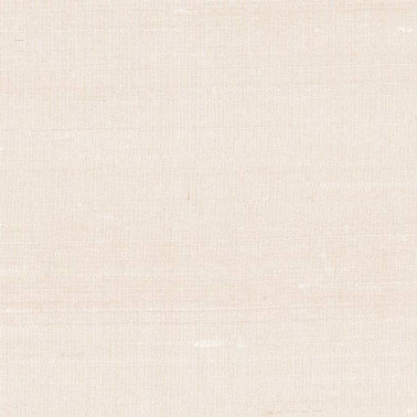 Papier peint Latus 50513 - Arte
