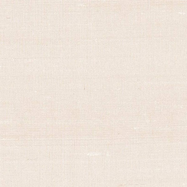 Papel de parede Latus 50513 - Arte Papel de parede Latus 50513 - Arte