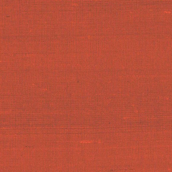 Papel Pintado Latus 50517 - Arte Papel Pintado Latus 50517 - Arte