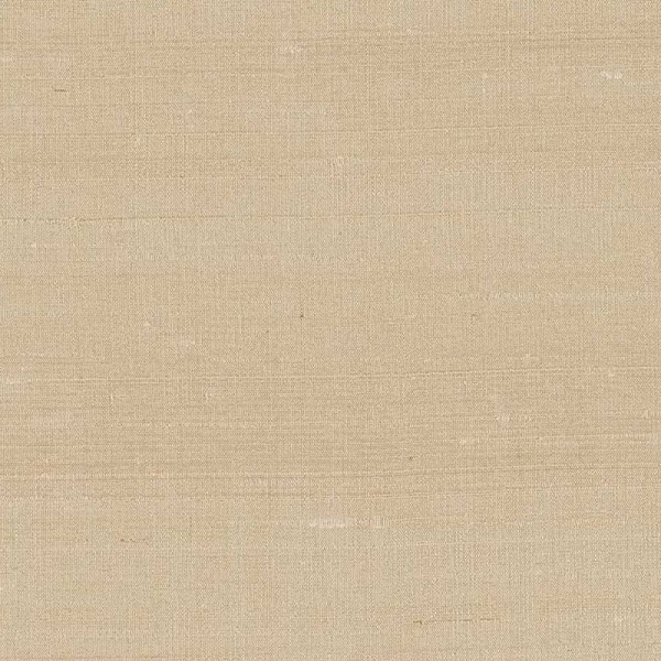 Papier peint Latus 50518 - Arte Papier peint Latus 50518 - Arte