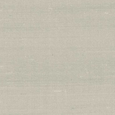 Papier peint Latus 50520 - Arte
