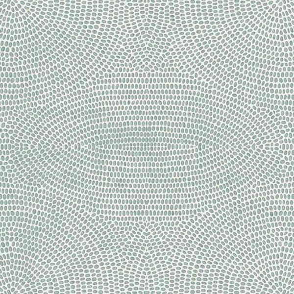 Papier peint Strata 50570 - Arte Papier peint Strata 50570 - Arte