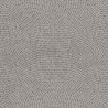 Strata 50572