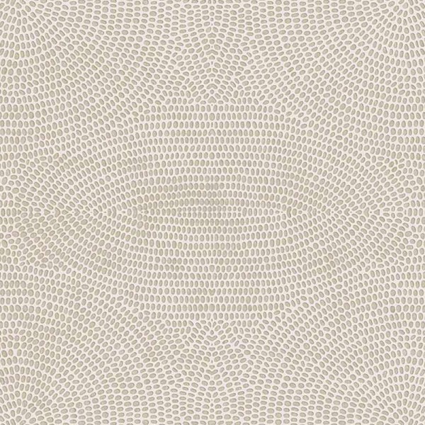 Papel de parede Strata 50573 - Arte Papel de parede Strata 50573 - Arte