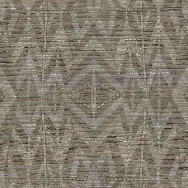Papel de parede Tribu 50531 - Arte
