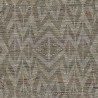 Papier peint Tribu 50531 - Arte