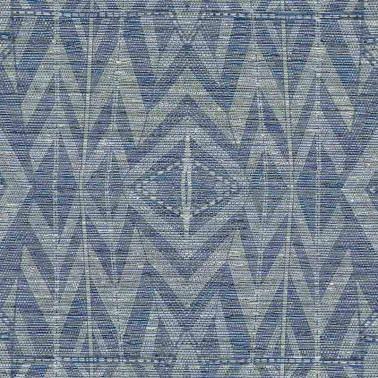 Papel Pintado Tribu 50532 - Arte