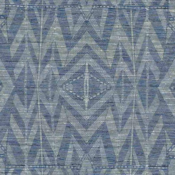 Papel de parede Tribu 50532 - Arte Papel de parede Tribu 50532 - Arte
