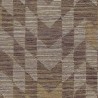 Papier peint Copán 50541 - Arte
