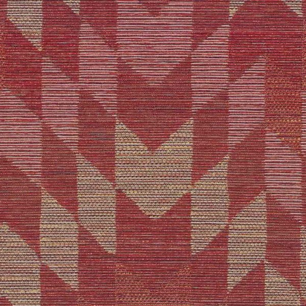Papier peint Copán 50542 - Arte Papier peint Copán 50542 - Arte