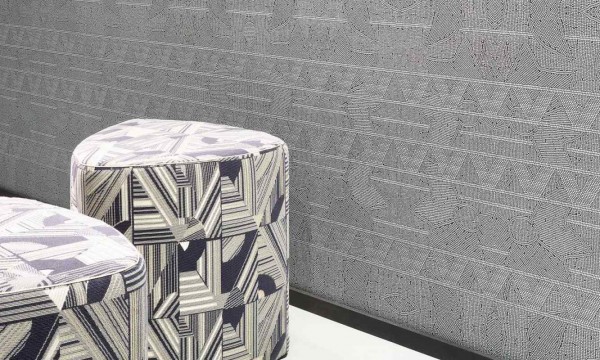 Papier peint Empire 50550 - Arte