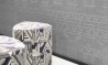 Papier peint Empire 50550 - Arte