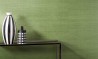 Papier peint Latus 50518 - Arte