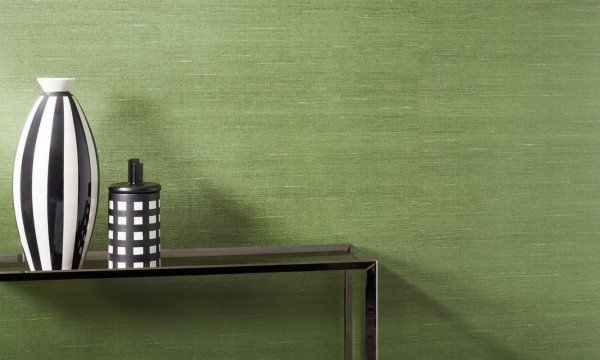 Papel de parede Latus 50513 - Arte