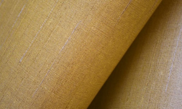 Papier peint Latus 50520 - Arte
