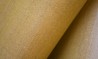 Papier peint Latus 50520 - Arte